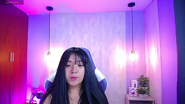 Snapshot of danny_goddess chatting on 03/20/25, 03:13 danny goddess online show from 03/20/25, 03:13