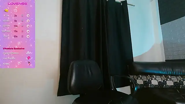 Snapshot of vale_bunny23 chatting on 02/14/25, 07:59 vale bunny23 online show from 02/14/25, 07:59