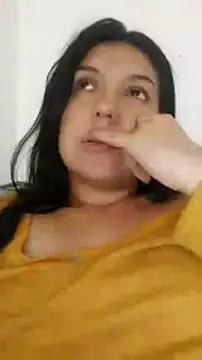 Sophie-hatter online show from 01/04/25, 12:16