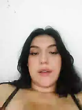 Sophie-hatter online show from 01/07/25, 01:59