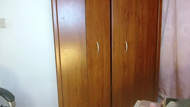 Sophie-hatter online show from 01/09/25, 10:52