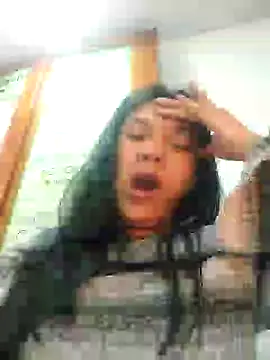 Sophie-hatter online show from 01/10/25, 05:13