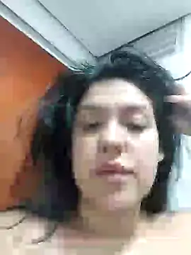 Sophie-hatter online show from 01/11/25, 02:58