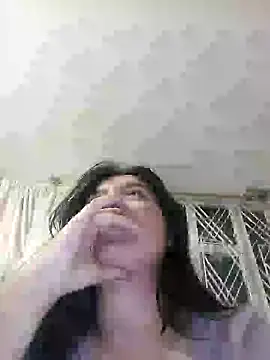 Sophie-hatter online show from 01/14/25, 11:48