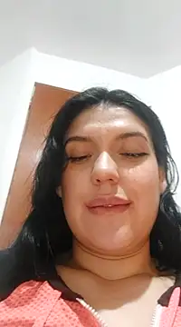 Sophie-hatter online show from 03/04/25, 02:27