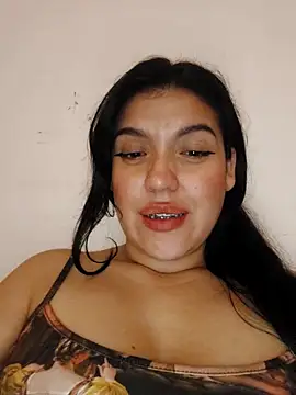 Sophie-hatter online show from 03/05/25, 09:37