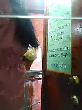 Sophie-hatter online show from 03/14/25, 02:41