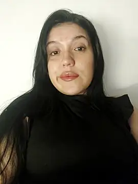 Sophie-hatter online show from 03/20/25, 02:19