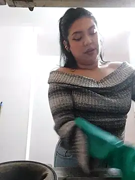 Sophie-hatter online show from 03/21/25, 09:12