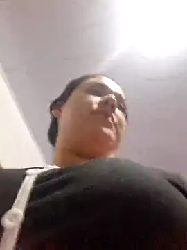 Sophie-hatter online show from 11/24/25, 02:44