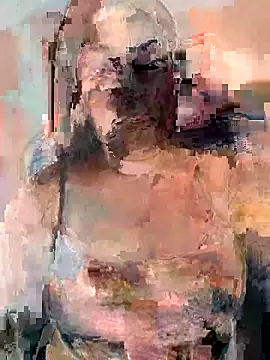 Sophie-hatter online show from 03/14/26, 07:41