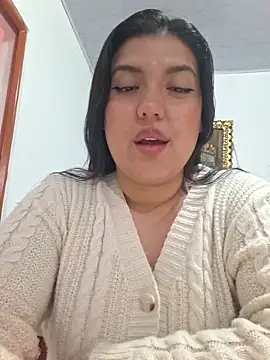 Sophie-hatter online show from 03/24/26, 03:22