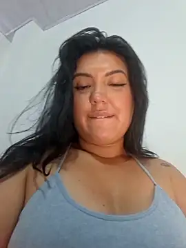 Sophie-hatter online show from 04/03/26, 06:50