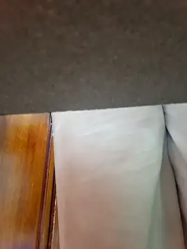 Sophie-hatter online show from 04/28/26, 03:28