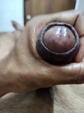 Jack31531 online show from 02/23/26, 01:41