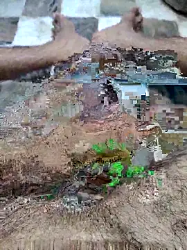 Jack31531 online show from 03/08/26, 03:10