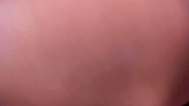 Snapshot of charrlotte_quinn chatting on 09/26/25, 10:03 charrlotte quinn online show from 09/26/25, 10:03