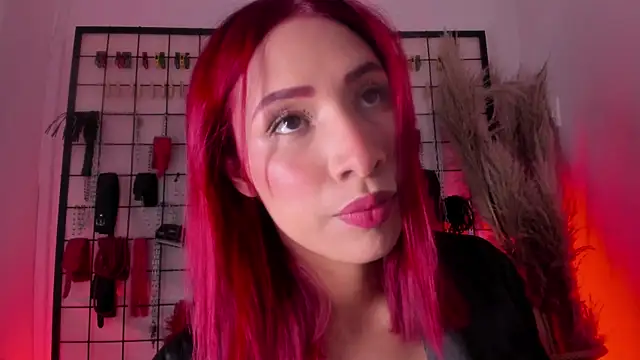 Snapshot of charrlotte_quinn chatting on 10/09/25, 09:13 charrlotte quinn online show from 10/09/25, 09:13