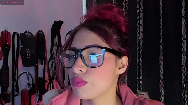 Snapshot of charrlotte_quinn chatting on 07/01/26, 10:09 charrlotte quinn online show from 07/01/26, 10:09