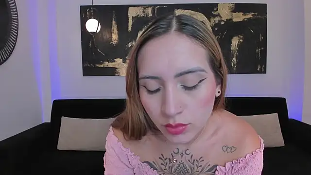 MollySundersX online show from 01/20/25, 07:57