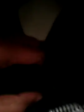 TeluguBlackDick online show from 01/11/25, 09:36