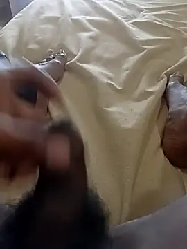 TeluguBlackDick online show from 03/01/25, 10:13