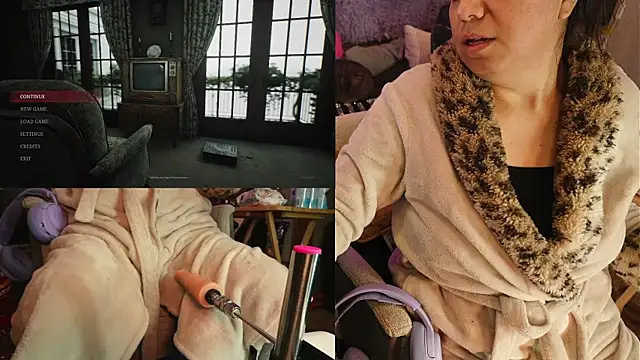 IndiaBlaze online show from 11/27/25, 02:24