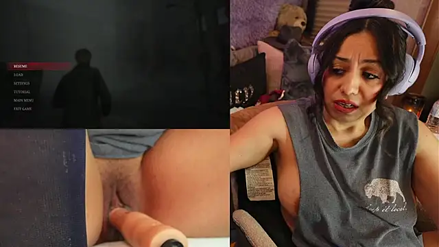 IndiaBlaze online show from 11/29/25, 02:25