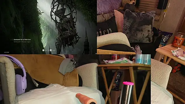 IndiaBlaze online show from 12/03/25, 02:30