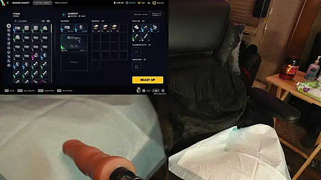 IndiaBlaze online show from 02/20/26, 06:26