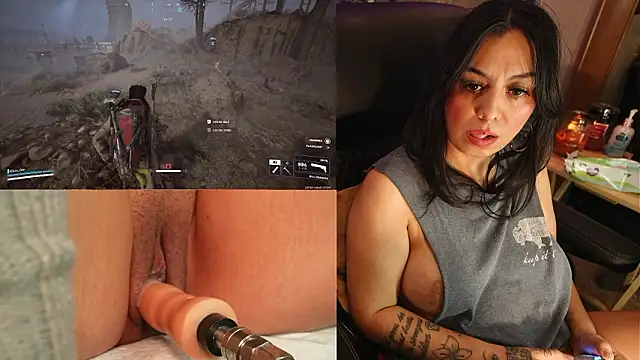 IndiaBlaze online show from 03/02/26, 07:15