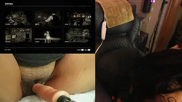 IndiaBlaze online show from 04/05/26, 12:41