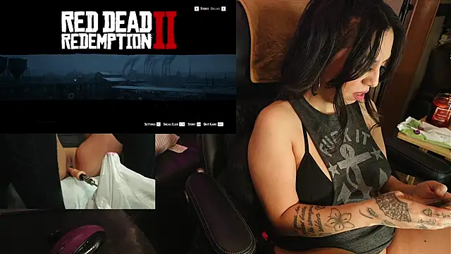 IndiaBlaze online show from 04/10/26, 01:44