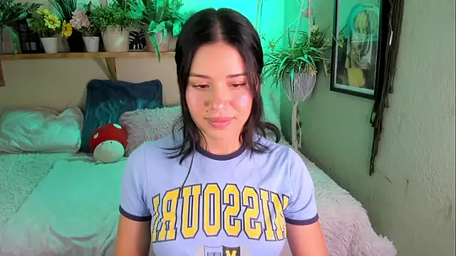 MiaaRose online show from 11/25/25, 08:20