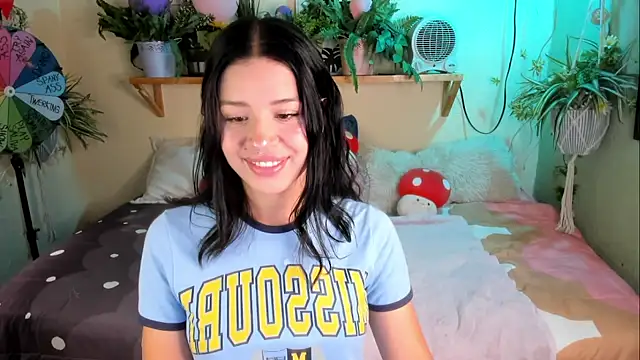 MiaaRose online show from 02/12/26, 06:47