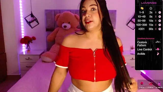 Snapshot of sofia_burman chatting on 11/17/25, 08:14 sofia burman online show from 11/17/25, 08:14