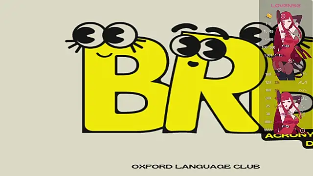 Snapshot of sofia_burman chatting on 02/06/26, 04:50 sofia burman online show from 02/06/26, 04:50