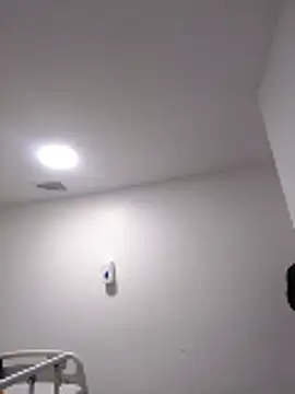 Felipesilv5 online show from 01/13/26, 12:27