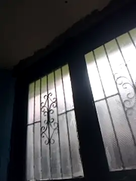 Felipesilv5 online show from 04/29/26, 08:48