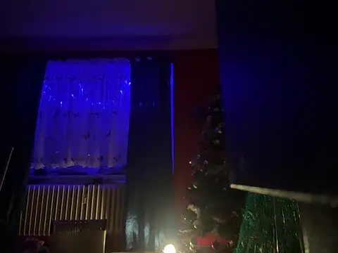 czruz online show from 12/19/25, 08:05