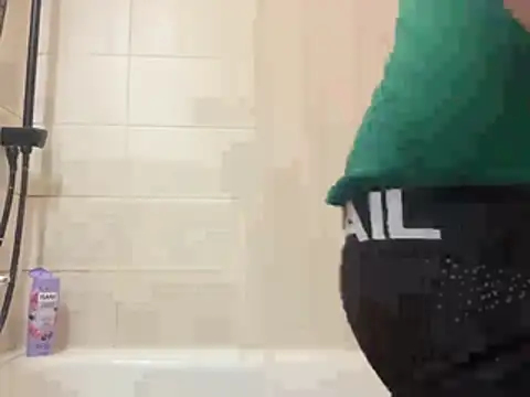 czruz online show from 01/11/26, 05:01