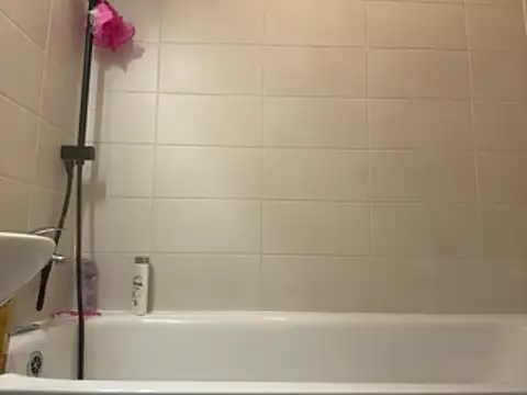 czruz online show from 02/03/26, 07:13