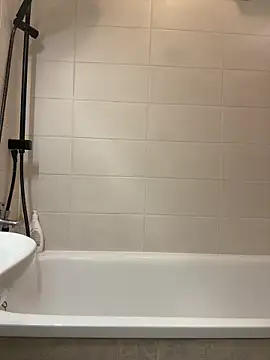 czruz online show from 02/14/26, 08:33