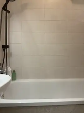 czruz online show from 02/18/26, 12:23