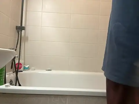 czruz online show from 02/19/26, 06:31