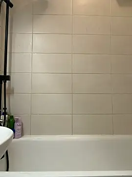 czruz online show from 03/17/26, 11:46