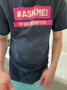 czruz online show from 03/18/26, 12:03