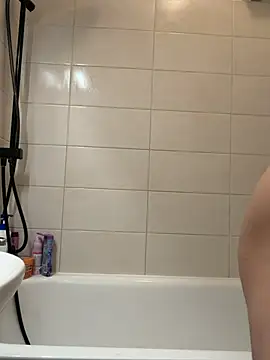 czruz online show from 03/19/26, 08:57