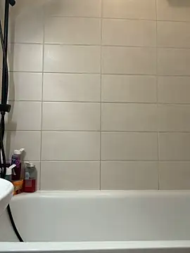 czruz online show from 03/21/26, 08:08