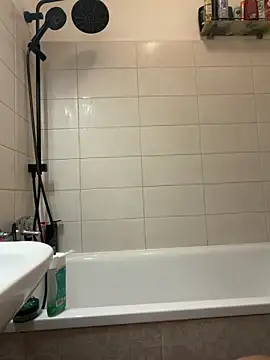 czruz online show from 03/24/26, 10:15